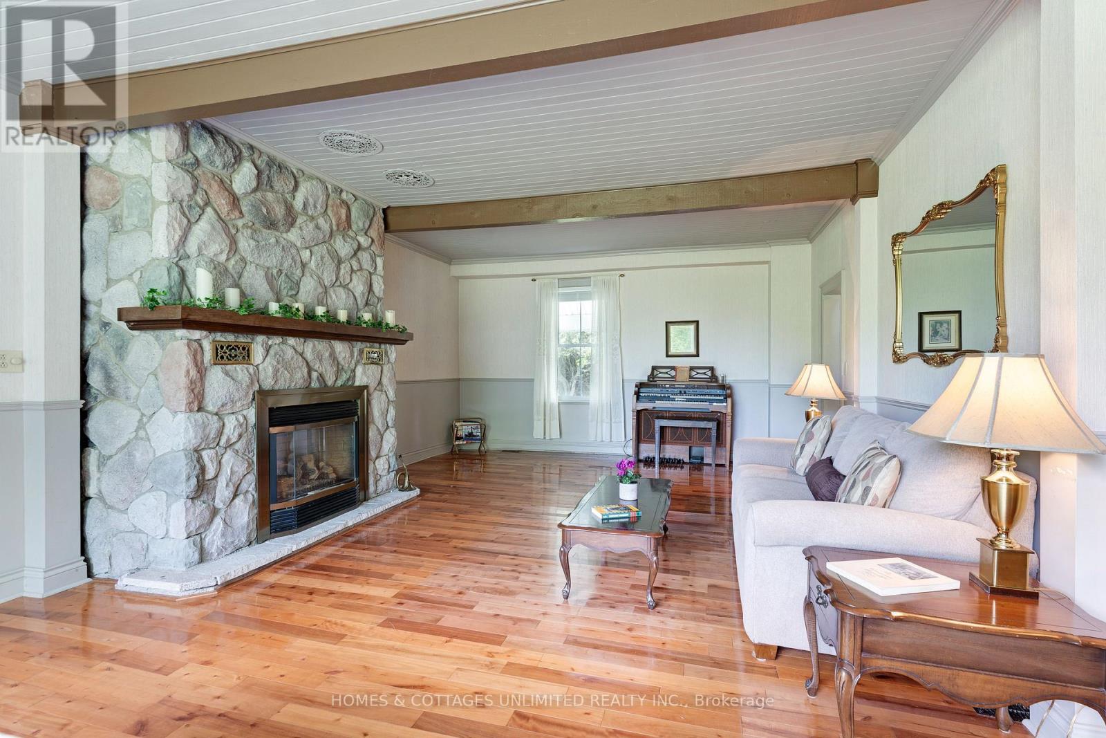 3200 Lavant Mill Road, Lanark Highlands, Ontario  K0G 1K0 - Photo 26 - X13427952