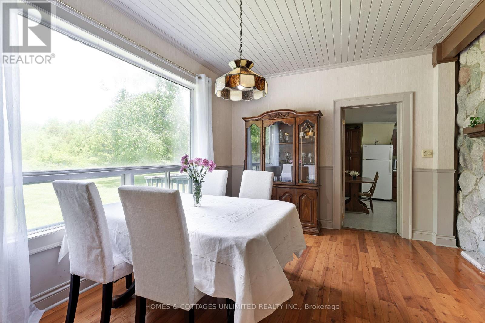 3200 Lavant Mill Road, Lanark Highlands, Ontario  K0G 1K0 - Photo 28 - X13427952