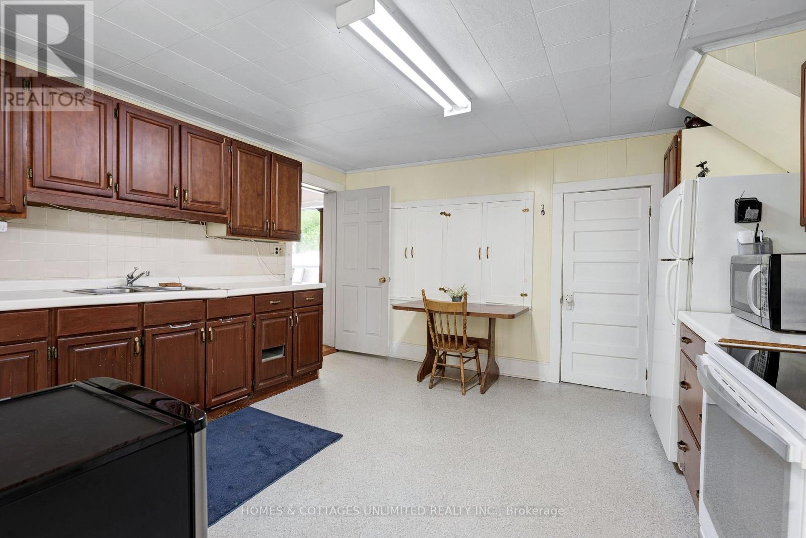 3200 Lavant Mill Road, Lanark Highlands, Ontario  K0G 1K0 - Photo 31 - X13427952