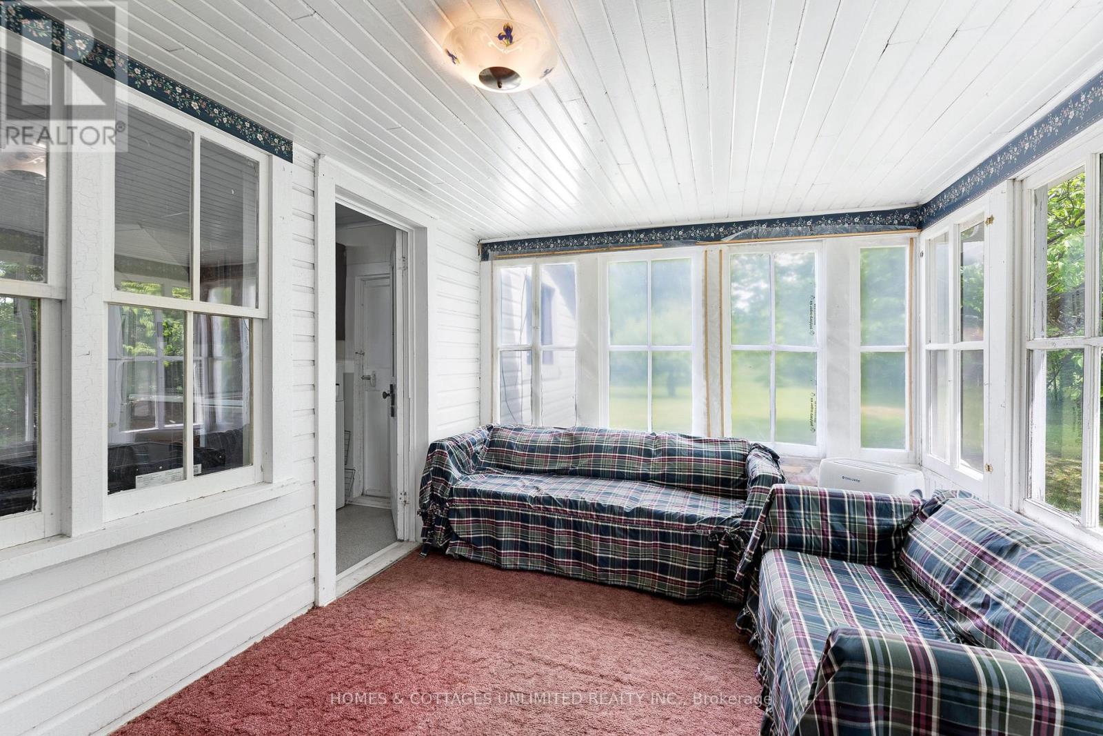 3200 Lavant Mill Road, Lanark Highlands, Ontario  K0G 1K0 - Photo 33 - X13427952