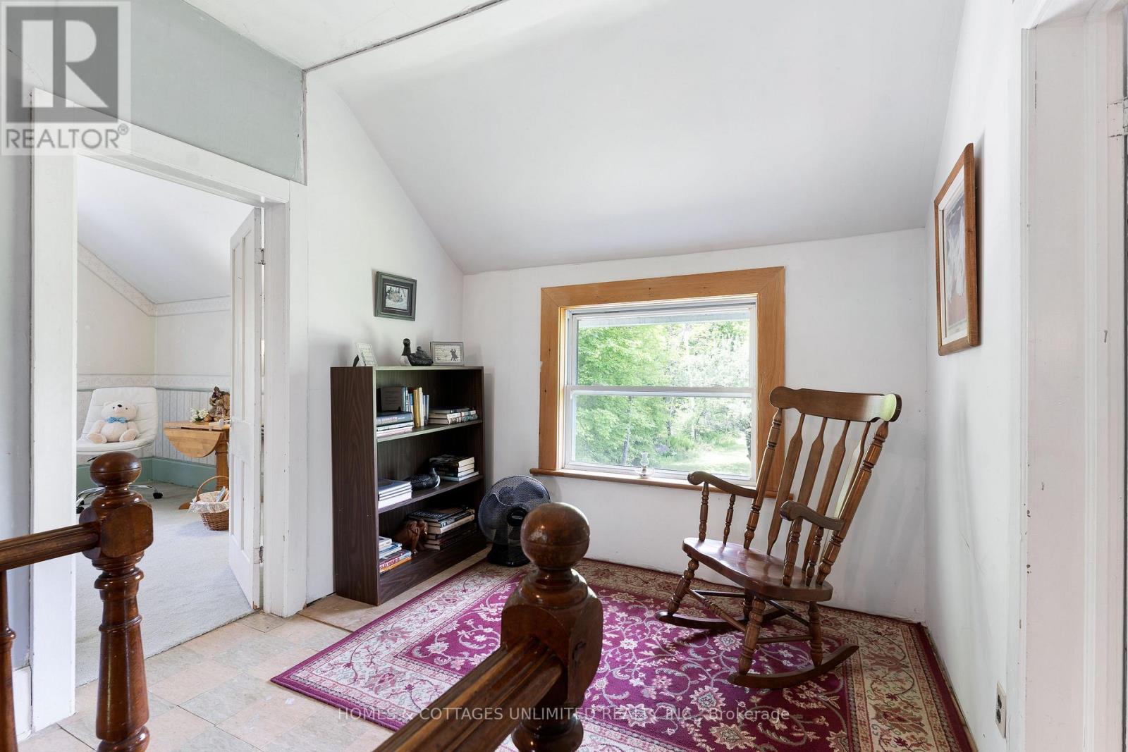 3200 Lavant Mill Road, Lanark Highlands, Ontario  K0G 1K0 - Photo 34 - X13427952