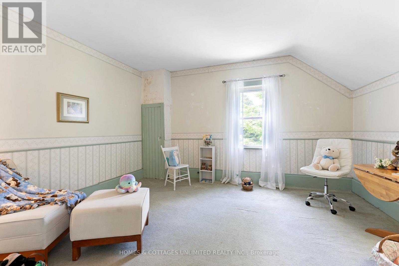 3200 Lavant Mill Road, Lanark Highlands, Ontario  K0G 1K0 - Photo 36 - X13427952
