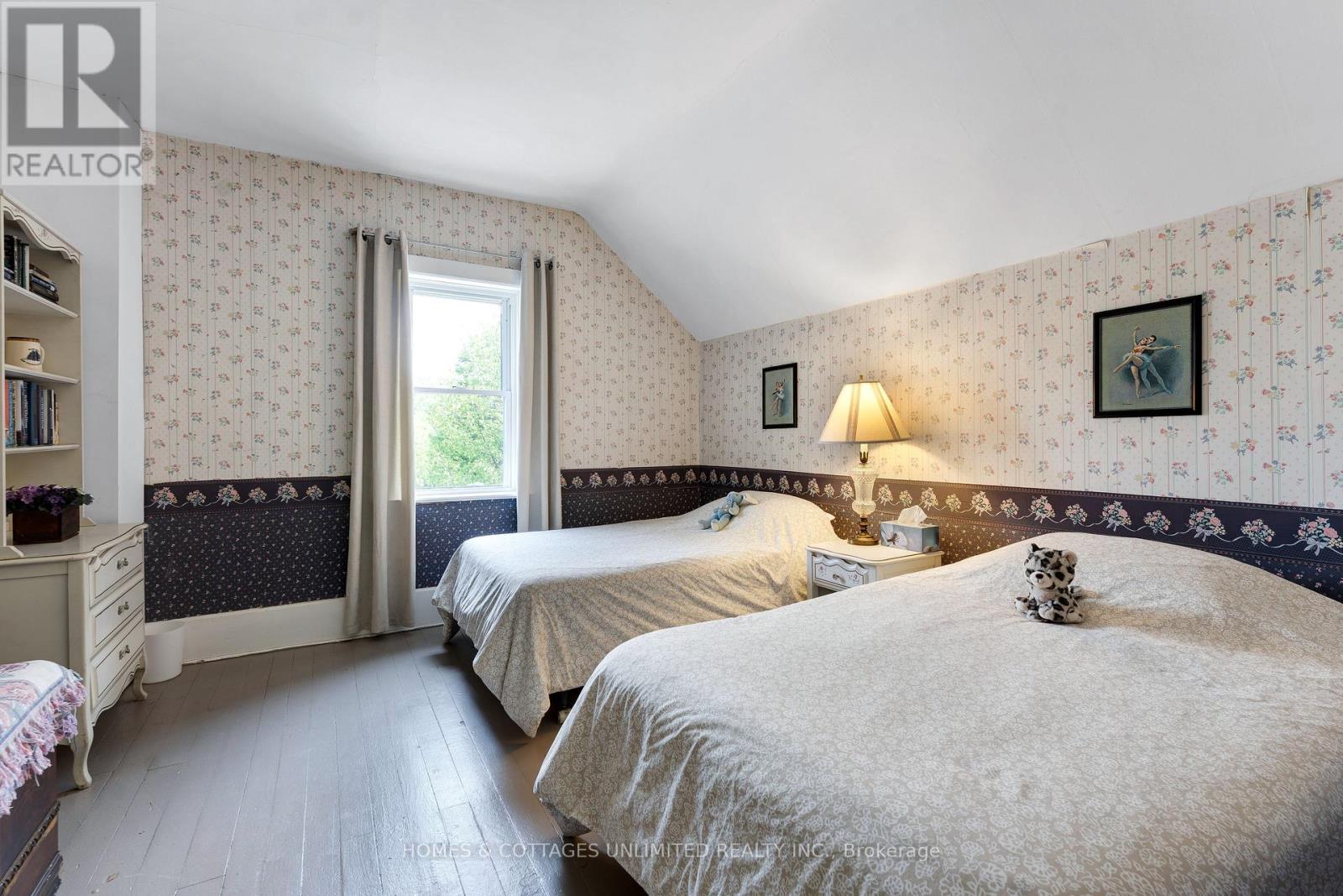 3200 Lavant Mill Road, Lanark Highlands, Ontario  K0G 1K0 - Photo 40 - X13427952