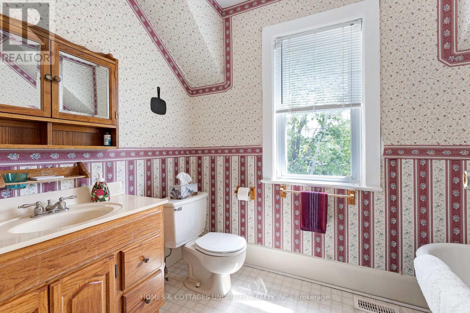 3200 Lavant Mill Road, Lanark Highlands, Ontario  K0G 1K0 - Photo 43 - X13427952