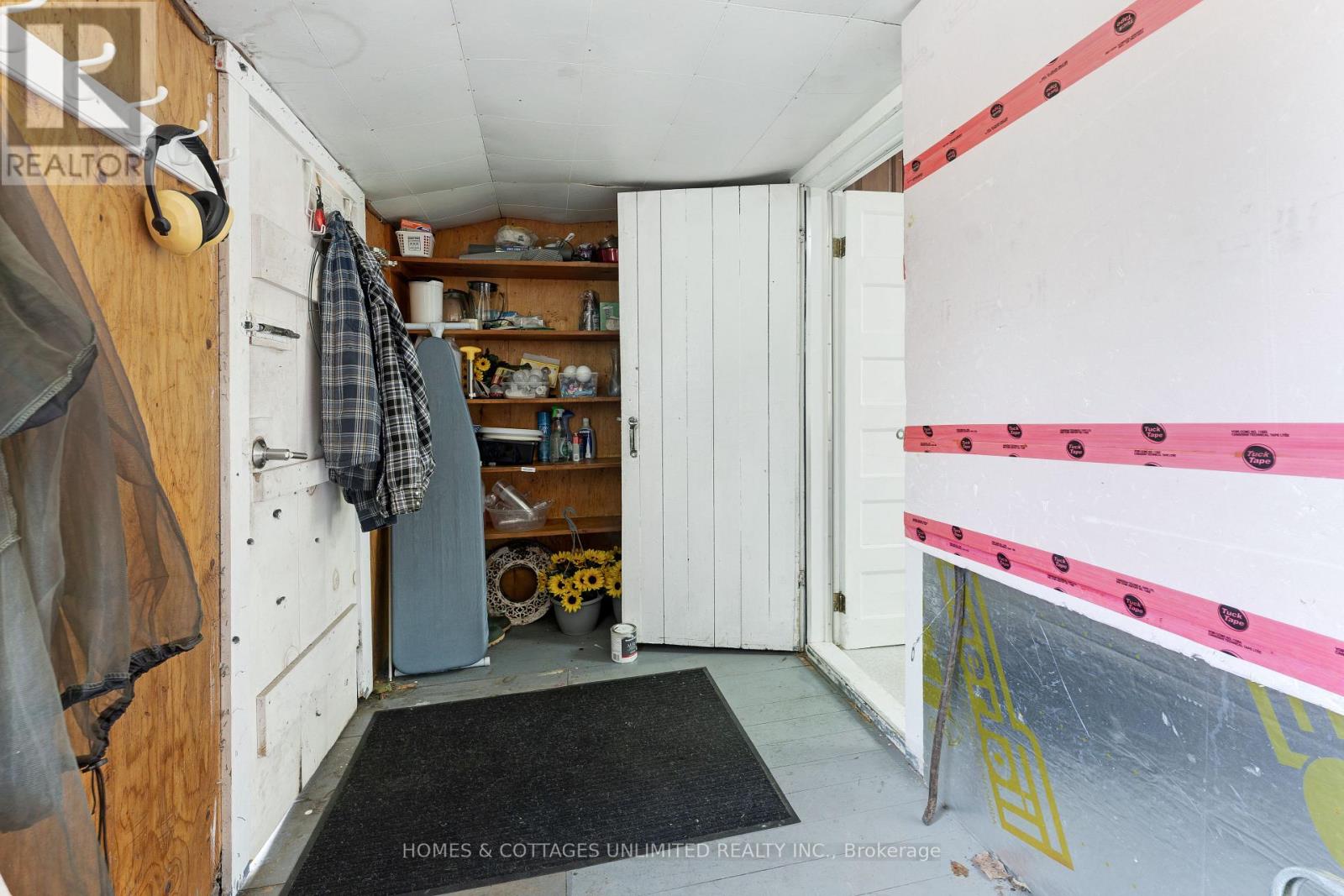 3200 Lavant Mill Road, Lanark Highlands, Ontario  K0G 1K0 - Photo 44 - X13427952