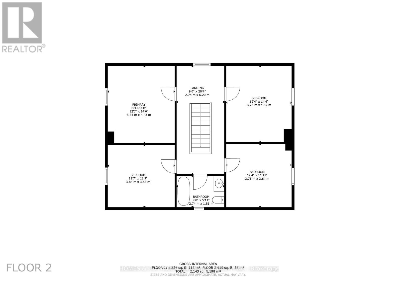 3200 Lavant Mill Road, Lanark Highlands, Ontario  K0G 1K0 - Photo 46 - X13427952