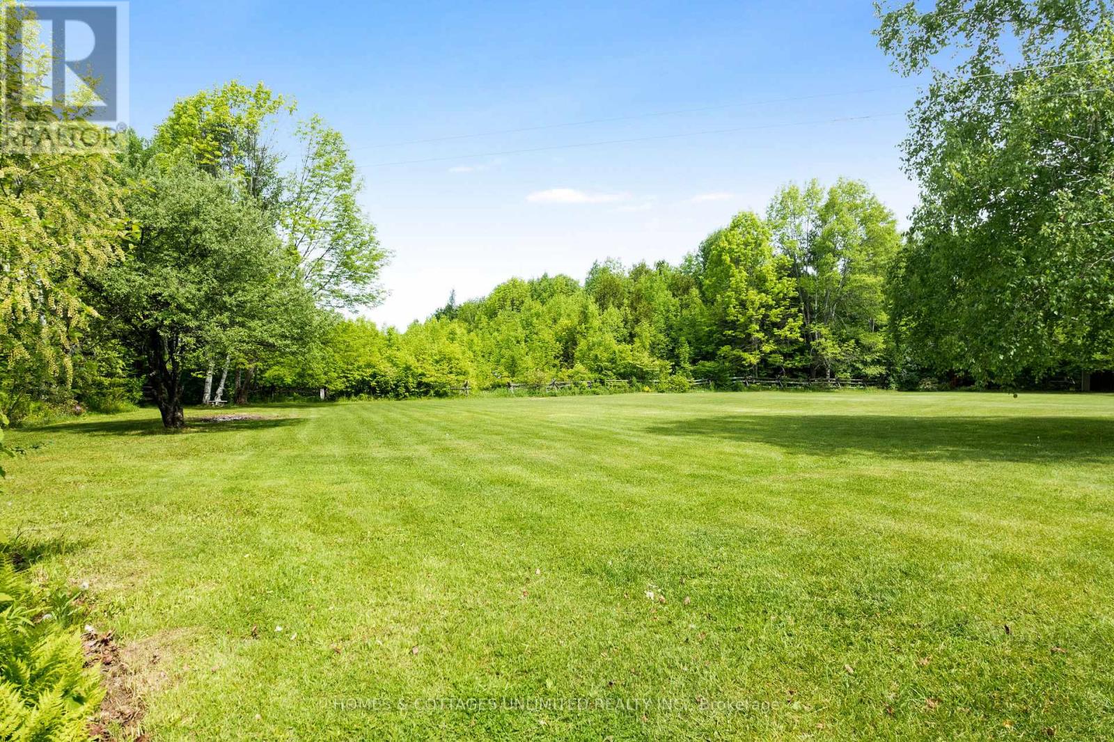 3200 Lavant Mill Road, Lanark Highlands, Ontario  K0G 1K0 - Photo 47 - X13427952