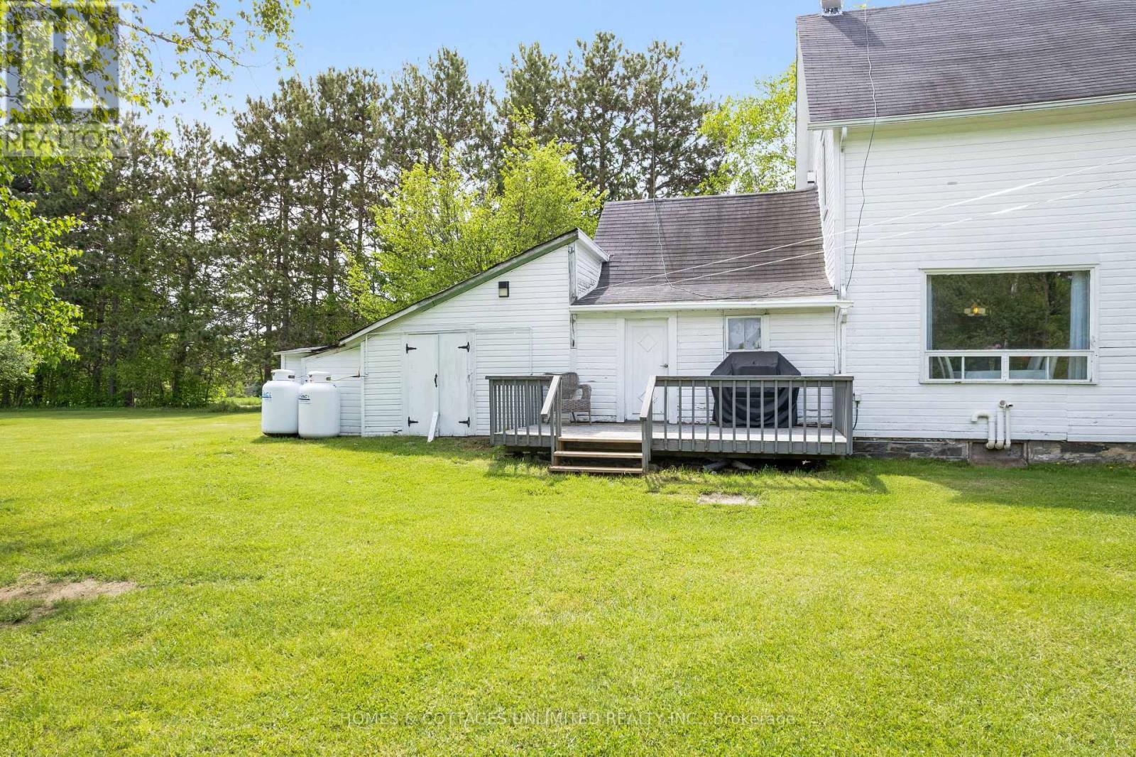 3200 Lavant Mill Road, Lanark Highlands, Ontario  K0G 1K0 - Photo 6 - X13427952