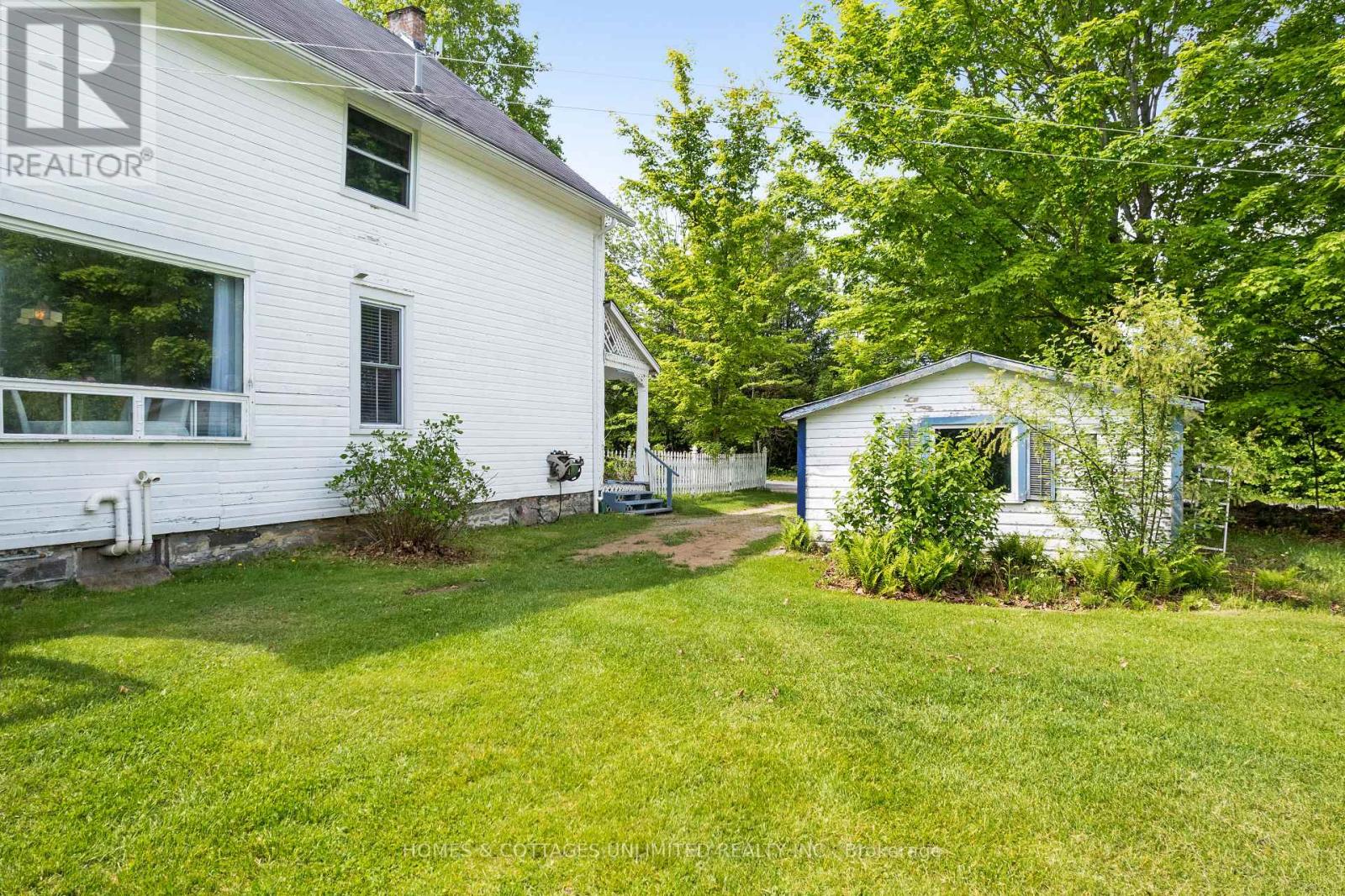3200 Lavant Mill Road, Lanark Highlands, Ontario  K0G 1K0 - Photo 7 - X13427952