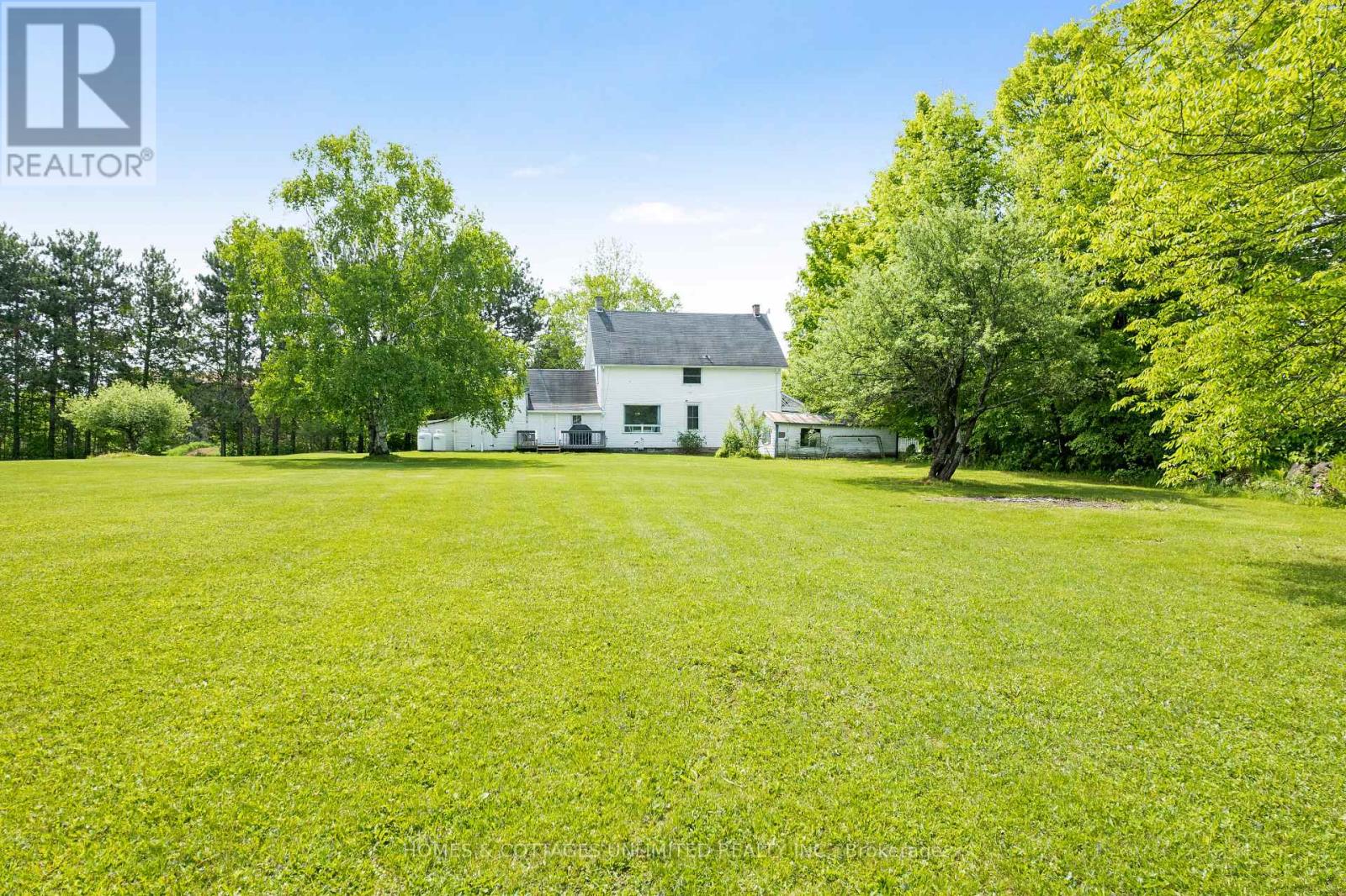 3200 Lavant Mill Road, Lanark Highlands, Ontario  K0G 1K0 - Photo 8 - X13427952