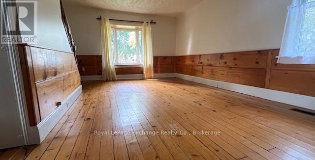 251 St. Albert Street, Kincardine, Ontario N2Z 2J5 - Photo 15 - X13059788