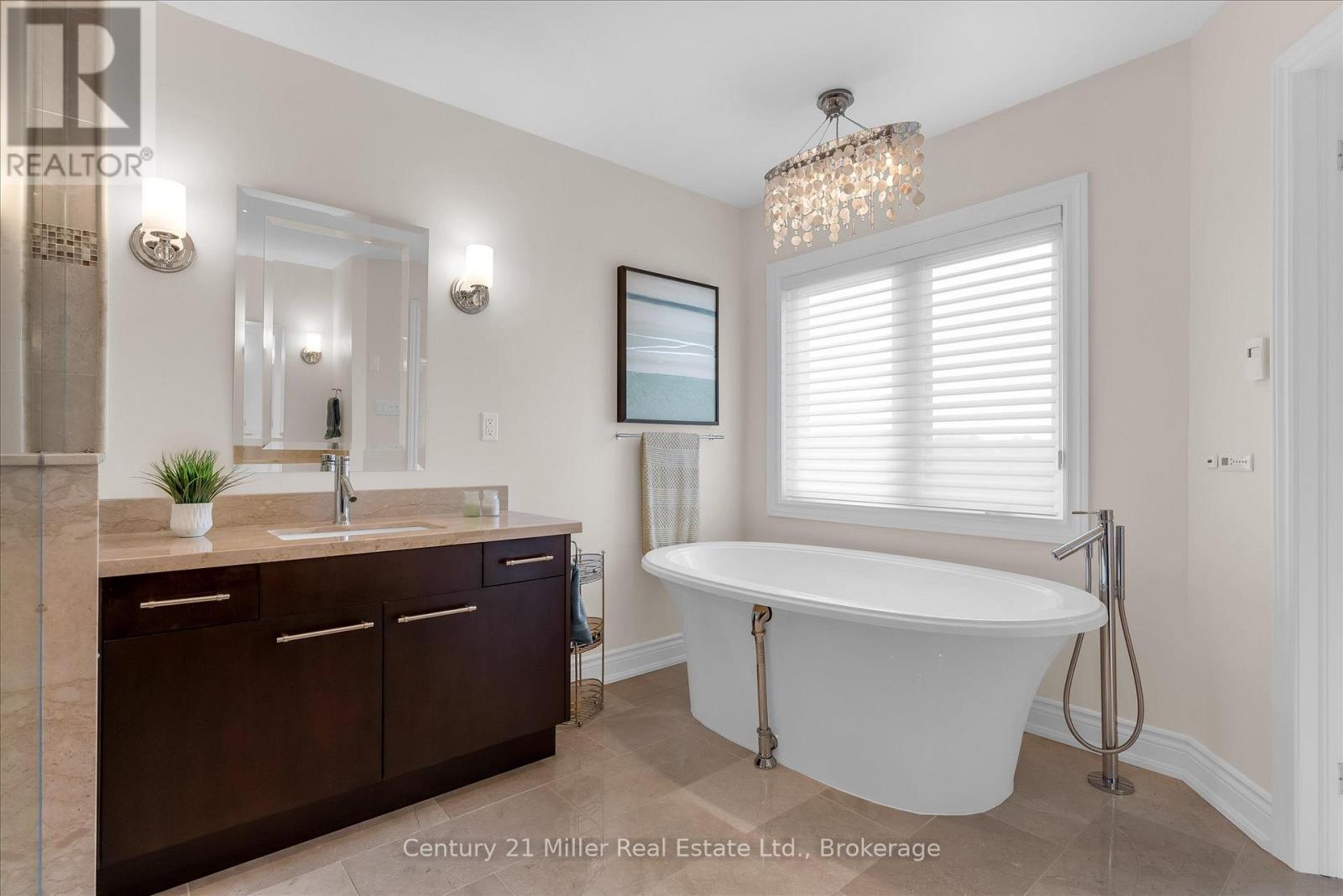 1539 Bayshire Drive, Oakville, Ontario  L6H 6E5 - Photo 25 - W13427796