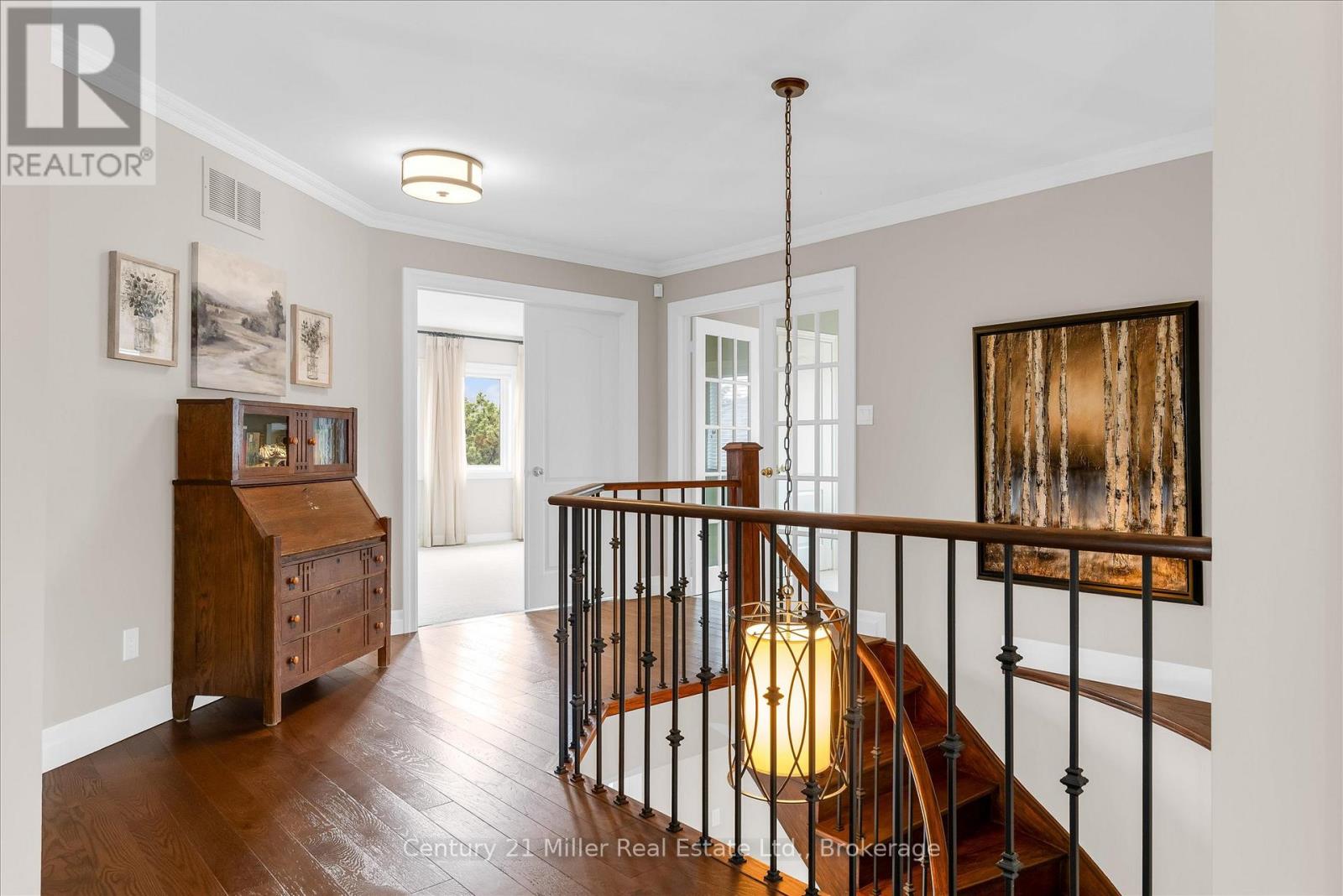 1539 Bayshire Drive, Oakville, Ontario  L6H 6E5 - Photo 27 - W13427796