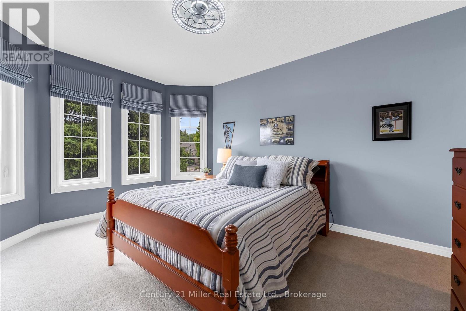 1539 Bayshire Drive, Oakville, Ontario  L6H 6E5 - Photo 30 - W13427796