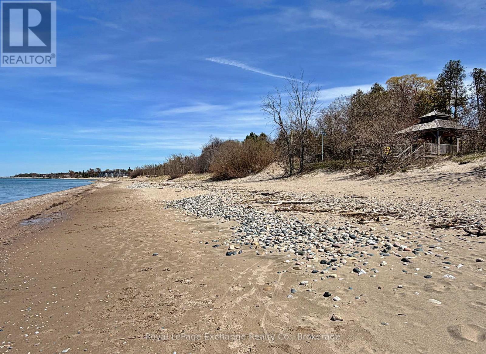 251 St. Albert Street, Kincardine, Ontario N2Z 2J5 - Photo 41 - X13059788