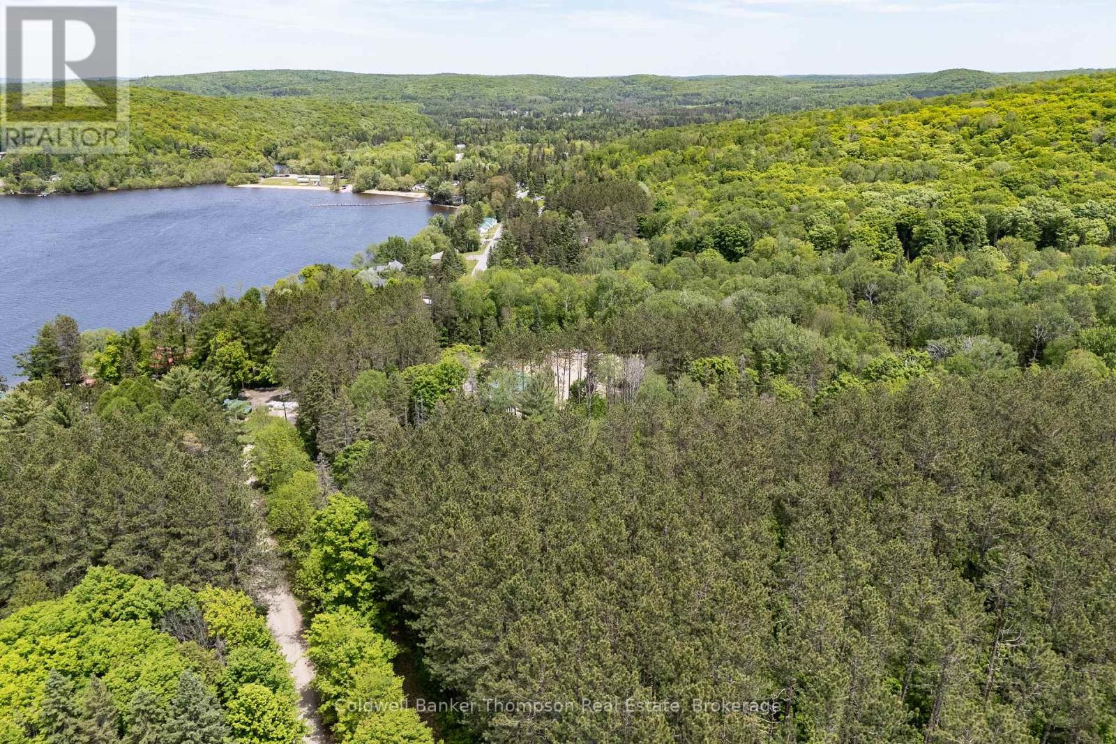 4 Snowshoe Lane, Armour, Ontario  P0A 1L0 - Photo 11 - X13227184