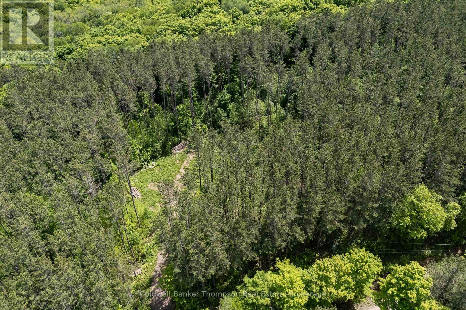 4 Snowshoe Lane, Armour, Ontario  P0A 1L0 - Photo 8 - X13227184