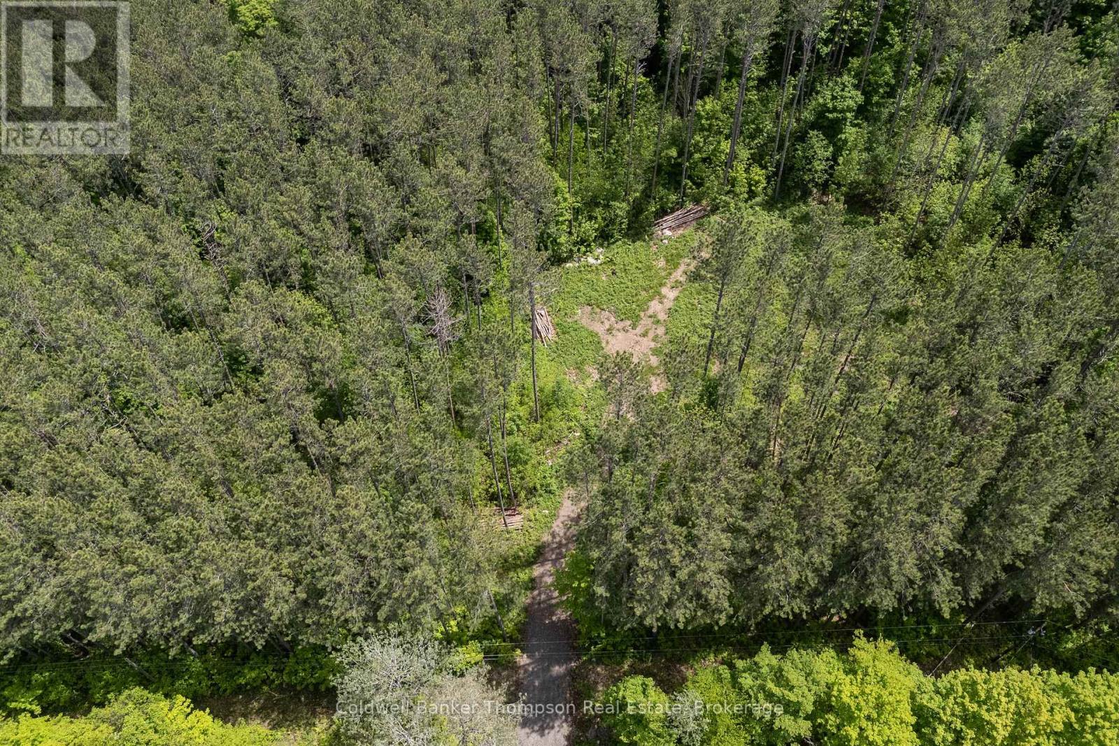 4 Snowshoe Lane, Armour, Ontario  P0A 1L0 - Photo 9 - X13227184