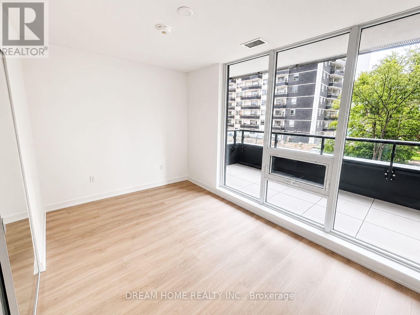 210 - 127 Broadway Avenue, Toronto, Ontario  M4P 1V4 - Photo 5 - C13066264