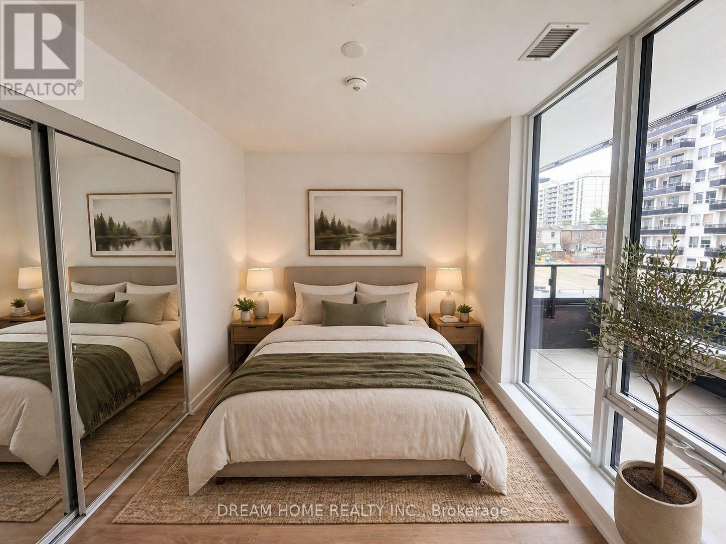 210 - 127 Broadway Avenue, Toronto, Ontario  M4P 1V4 - Photo 26 - C13066264