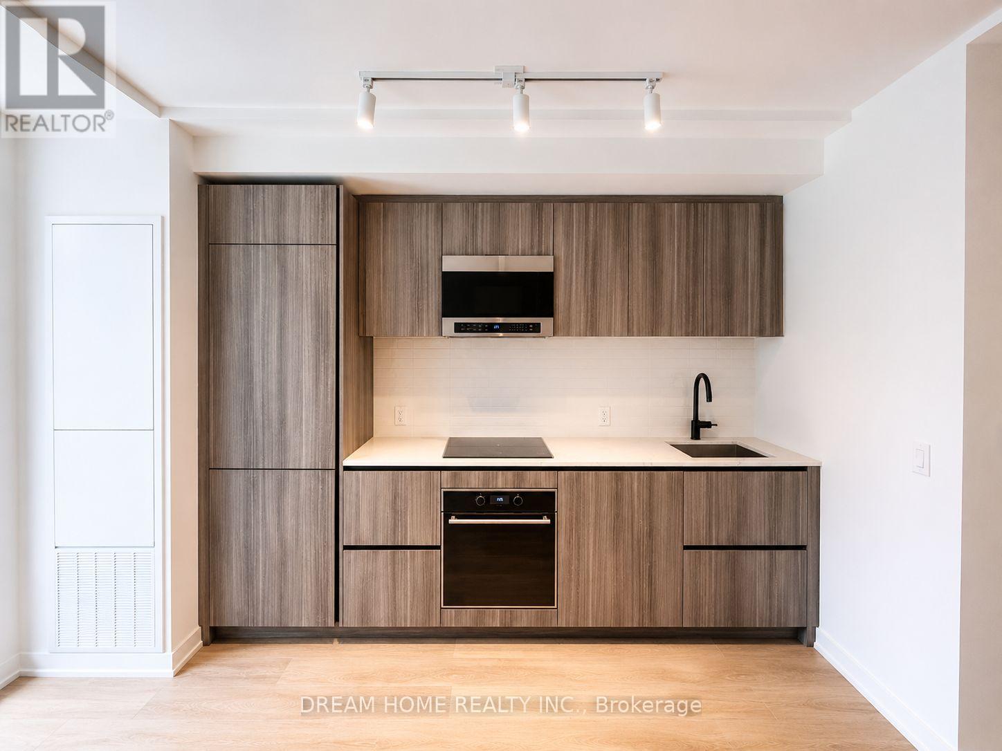 210 - 127 Broadway Avenue, Toronto, Ontario  M4P 1V4 - Photo 3 - C13066264