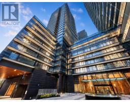 210 - 127 BROADWAY AVENUE, Toronto, Ontario