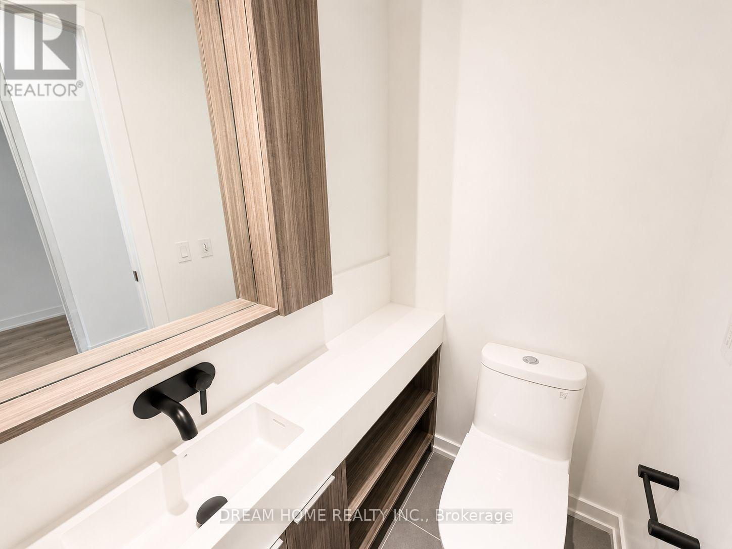 210 - 127 Broadway Avenue, Toronto, Ontario  M4P 1V4 - Photo 11 - C13066264