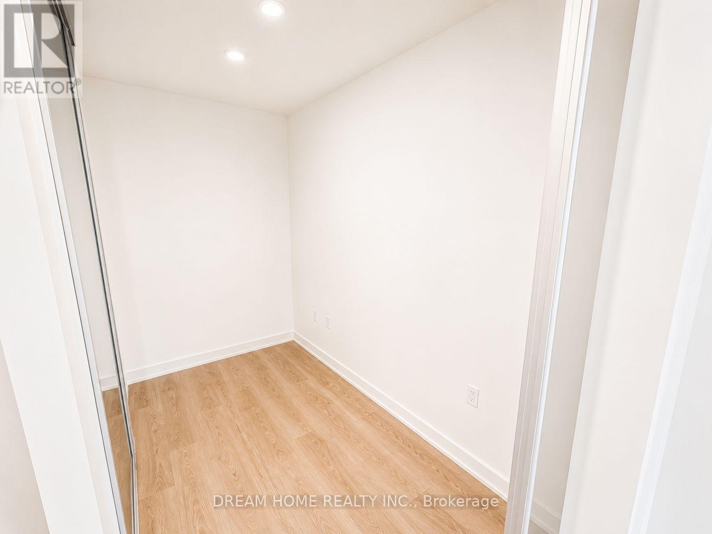 210 - 127 Broadway Avenue, Toronto, Ontario  M4P 1V4 - Photo 10 - C13066264