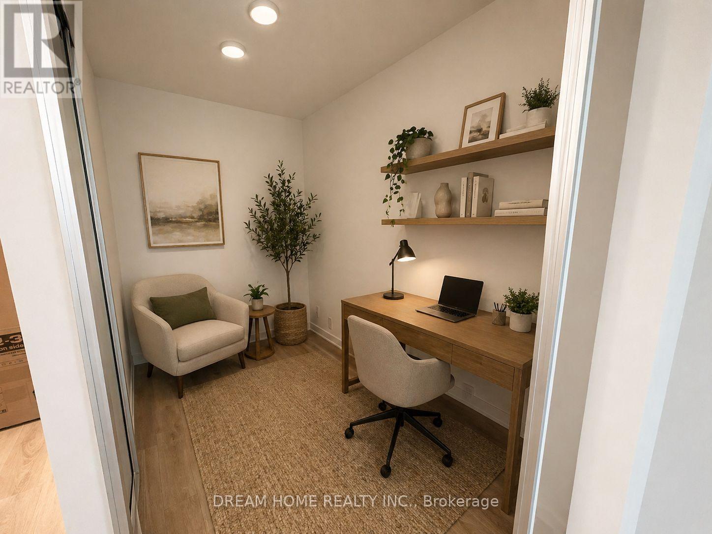 210 - 127 Broadway Avenue, Toronto, Ontario  M4P 1V4 - Photo 27 - C13066264