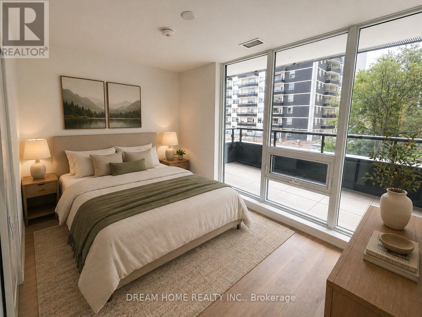210 - 127 Broadway Avenue, Toronto, Ontario  M4P 1V4 - Photo 25 - C13066264