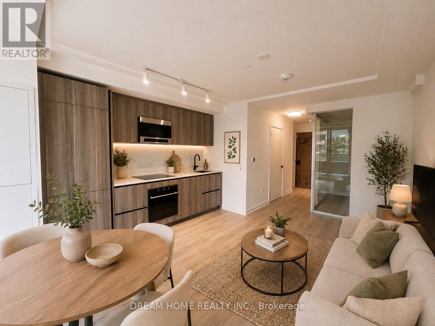 210 - 127 Broadway Avenue, Toronto, Ontario  M4P 1V4 - Photo 24 - C13066264
