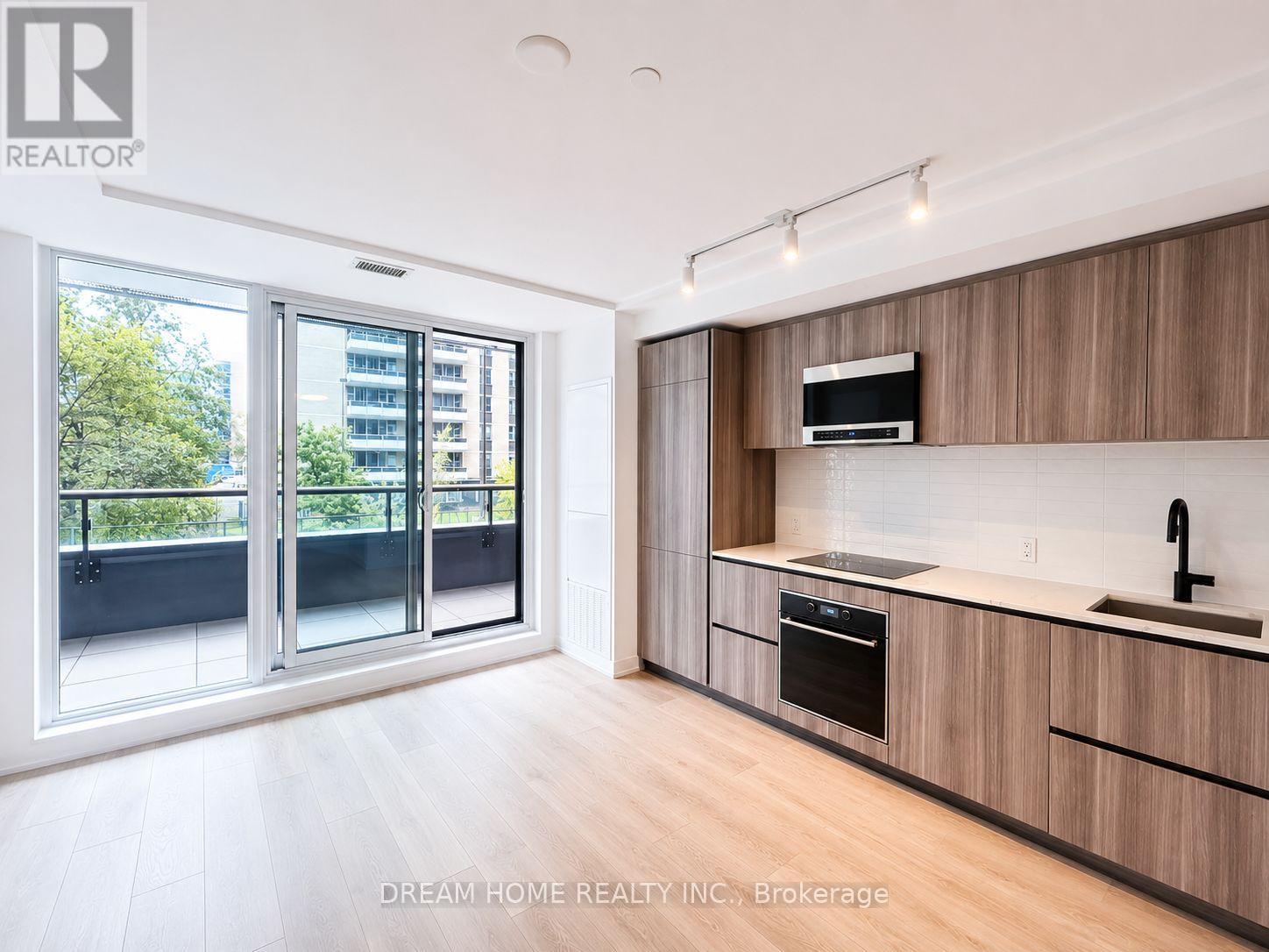 210 - 127 Broadway Avenue, Toronto, Ontario  M4P 1V4 - Photo 2 - C13066264