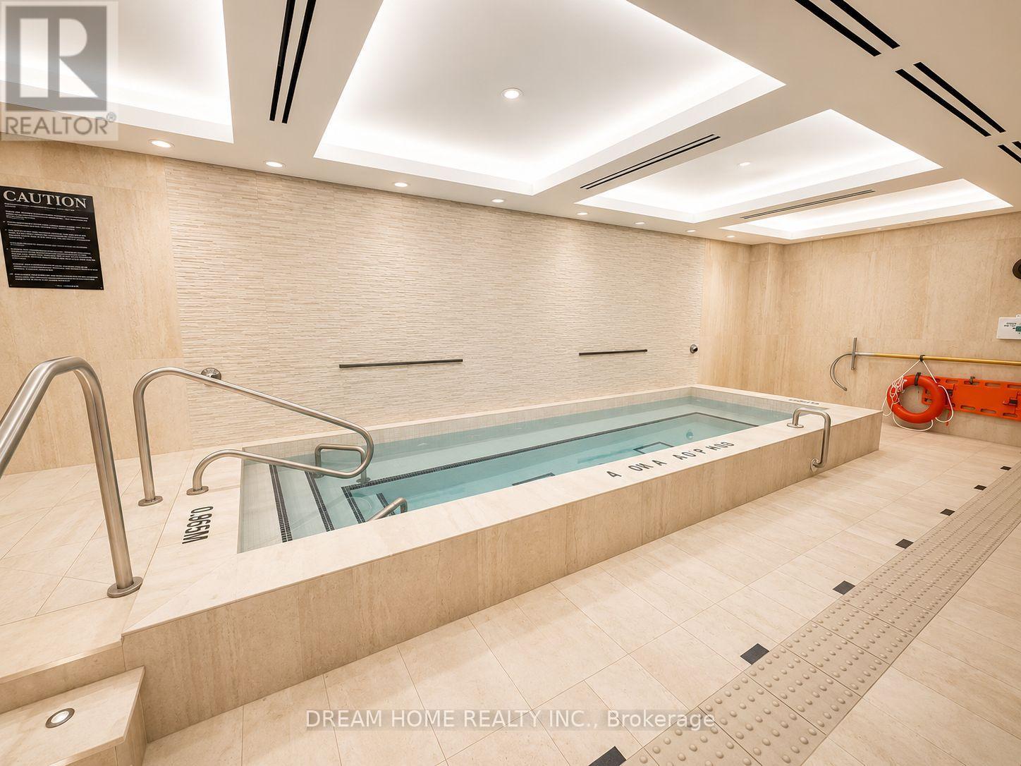 210 - 127 Broadway Avenue, Toronto, Ontario  M4P 1V4 - Photo 19 - C13066264