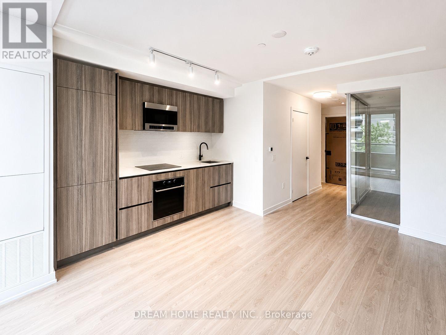 210 - 127 Broadway Avenue, Toronto, Ontario  M4P 1V4 - Photo 4 - C13066264
