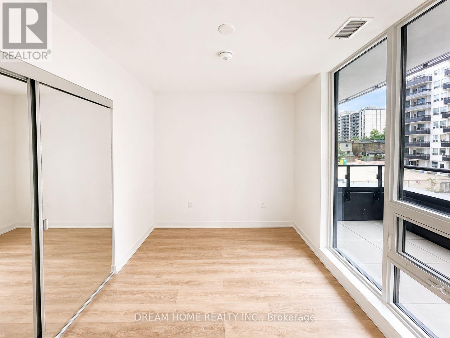 210 - 127 Broadway Avenue, Toronto, Ontario  M4P 1V4 - Photo 6 - C13066264