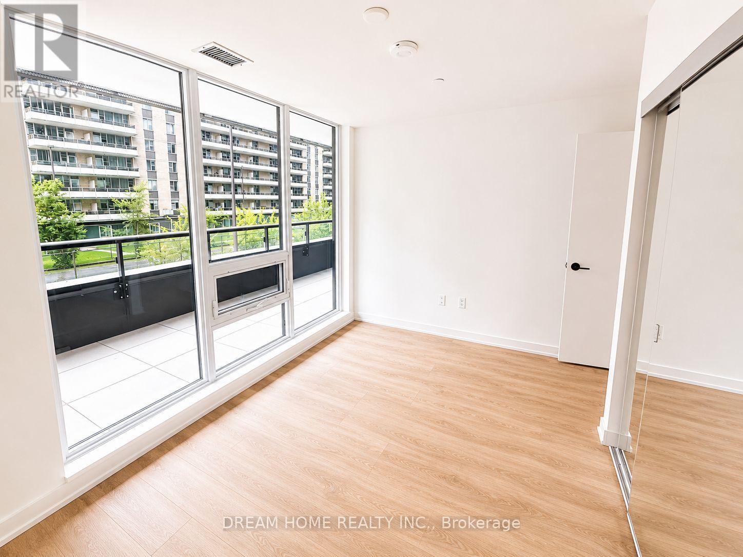 210 - 127 Broadway Avenue, Toronto, Ontario  M4P 1V4 - Photo 7 - C13066264