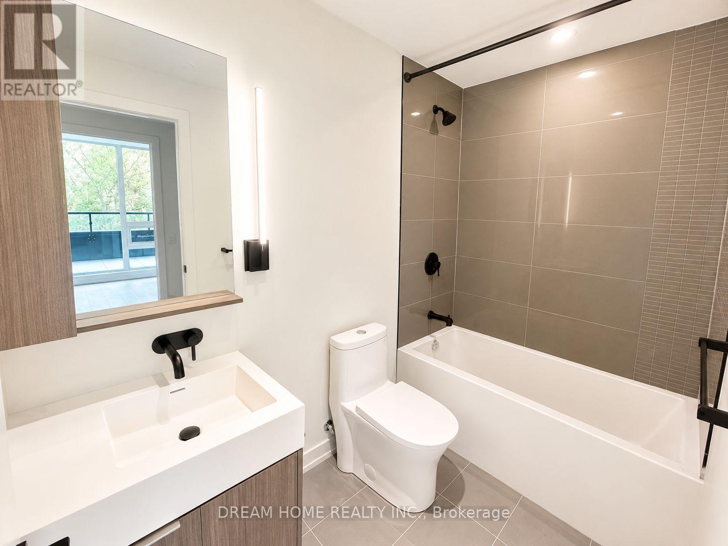 210 - 127 Broadway Avenue, Toronto, Ontario  M4P 1V4 - Photo 8 - C13066264