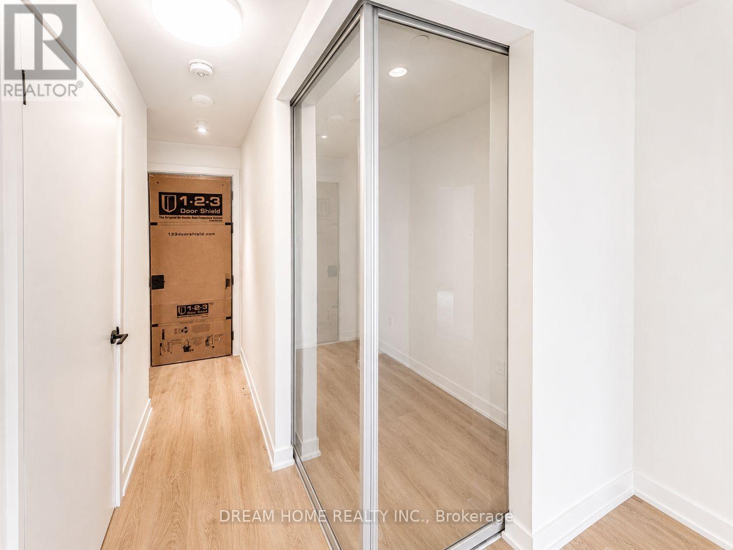210 - 127 Broadway Avenue, Toronto, Ontario  M4P 1V4 - Photo 9 - C13066264