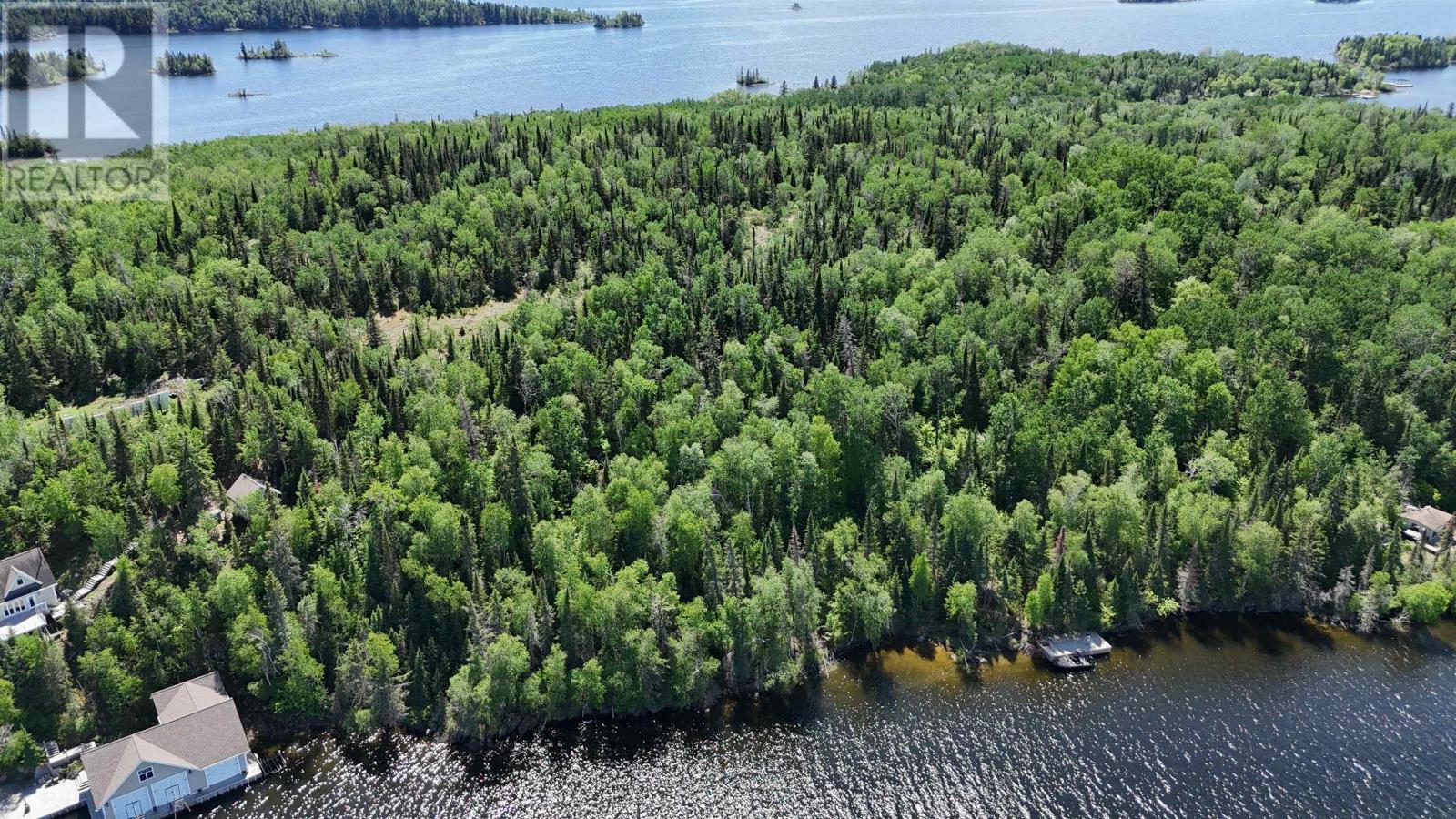 Lot 24 2467 Pipestone Peninsula, Sioux Narrows-Nestor Falls Township, Ontario  P0C 1N0 - Photo 11 - TB2601447