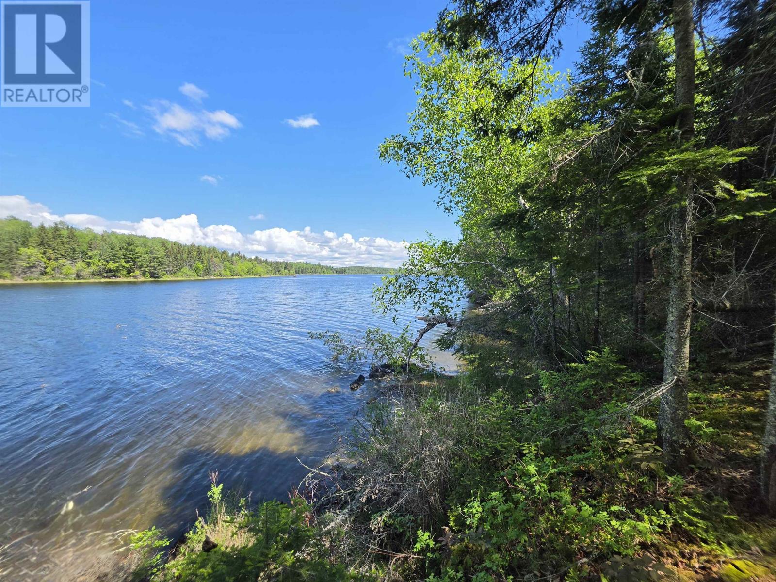 Lot 24 2467 Pipestone Peninsula, Sioux Narrows-Nestor Falls Township, Ontario  P0C 1N0 - Photo 14 - TB2601447