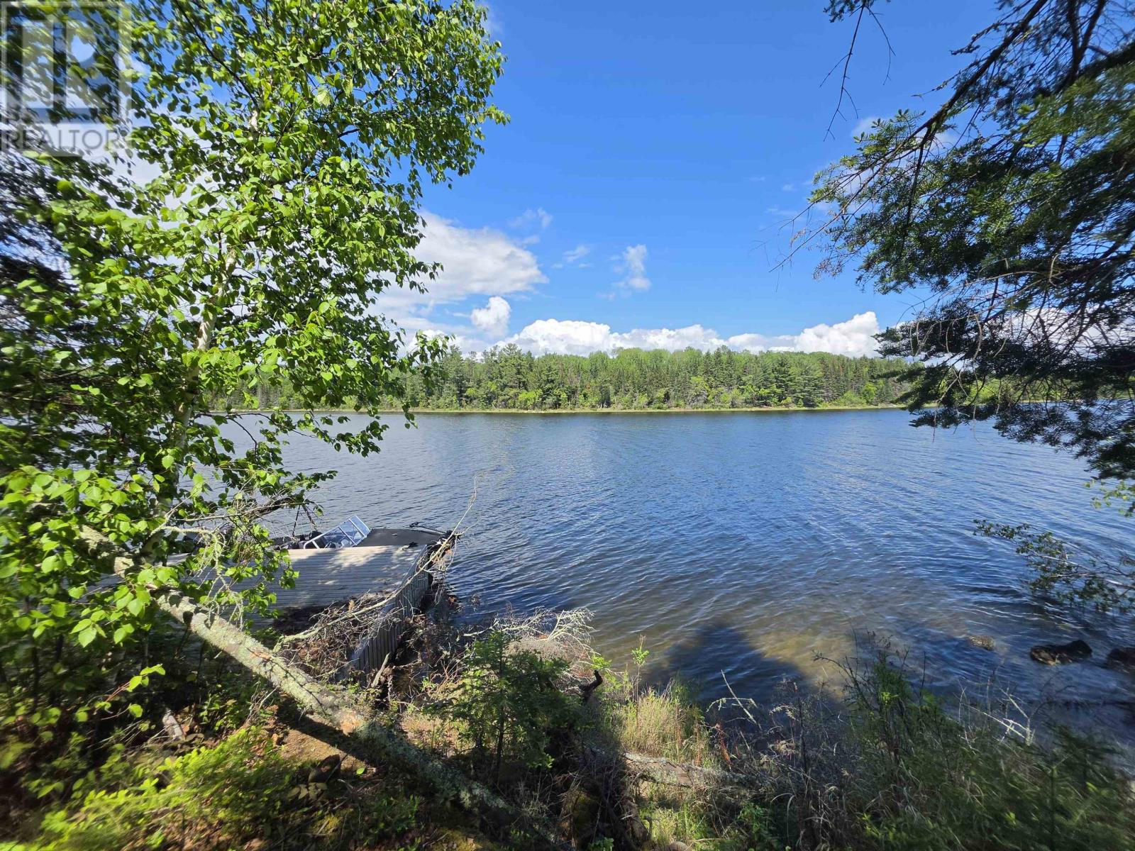 Lot 24 2467 Pipestone Peninsula, Sioux Narrows-Nestor Falls Township, Ontario  P0C 1N0 - Photo 15 - TB2601447