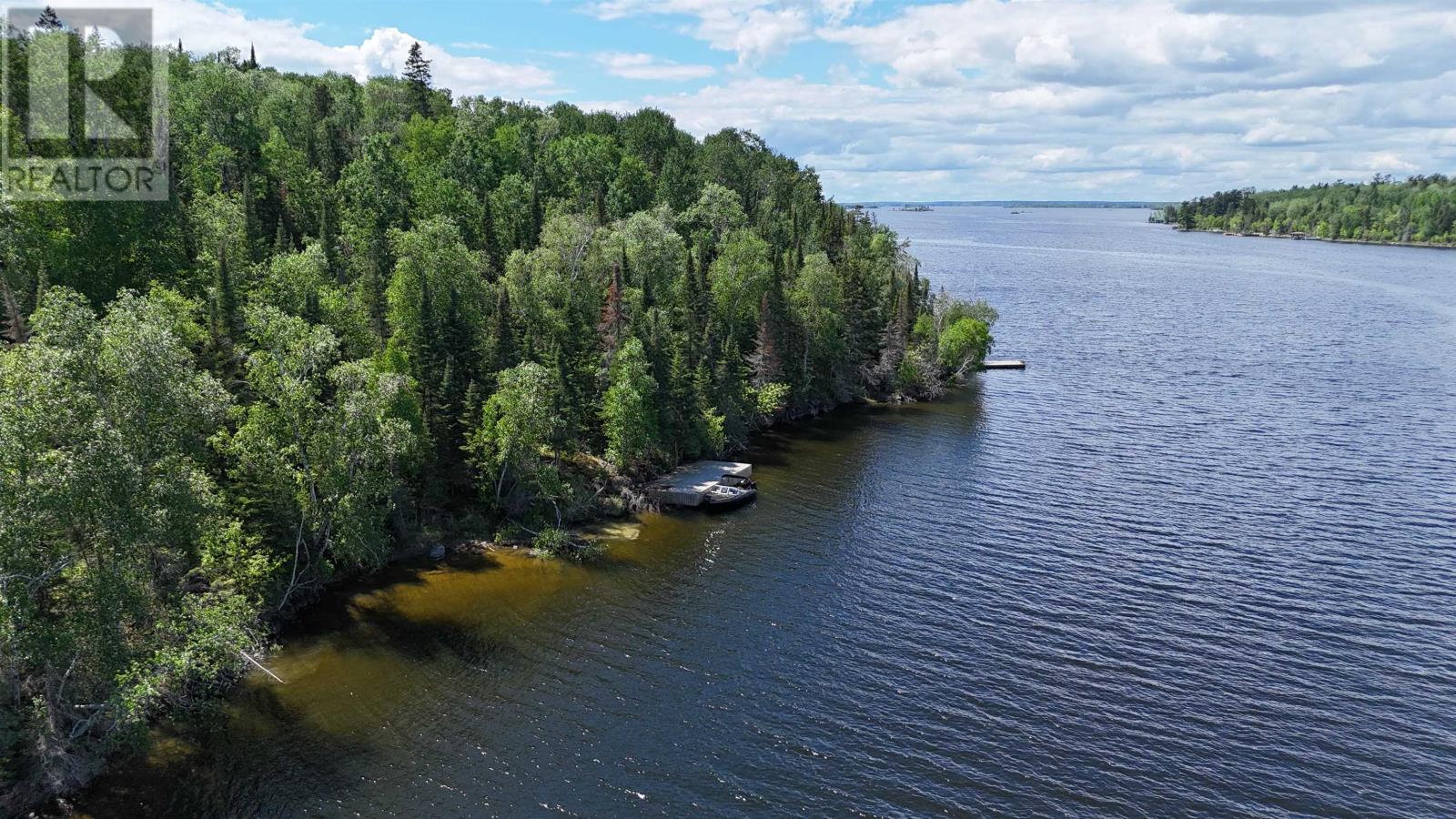 Lot 24 2467 Pipestone Peninsula, Sioux Narrows-Nestor Falls Township, Ontario  P0C 1N0 - Photo 3 - TB2601447