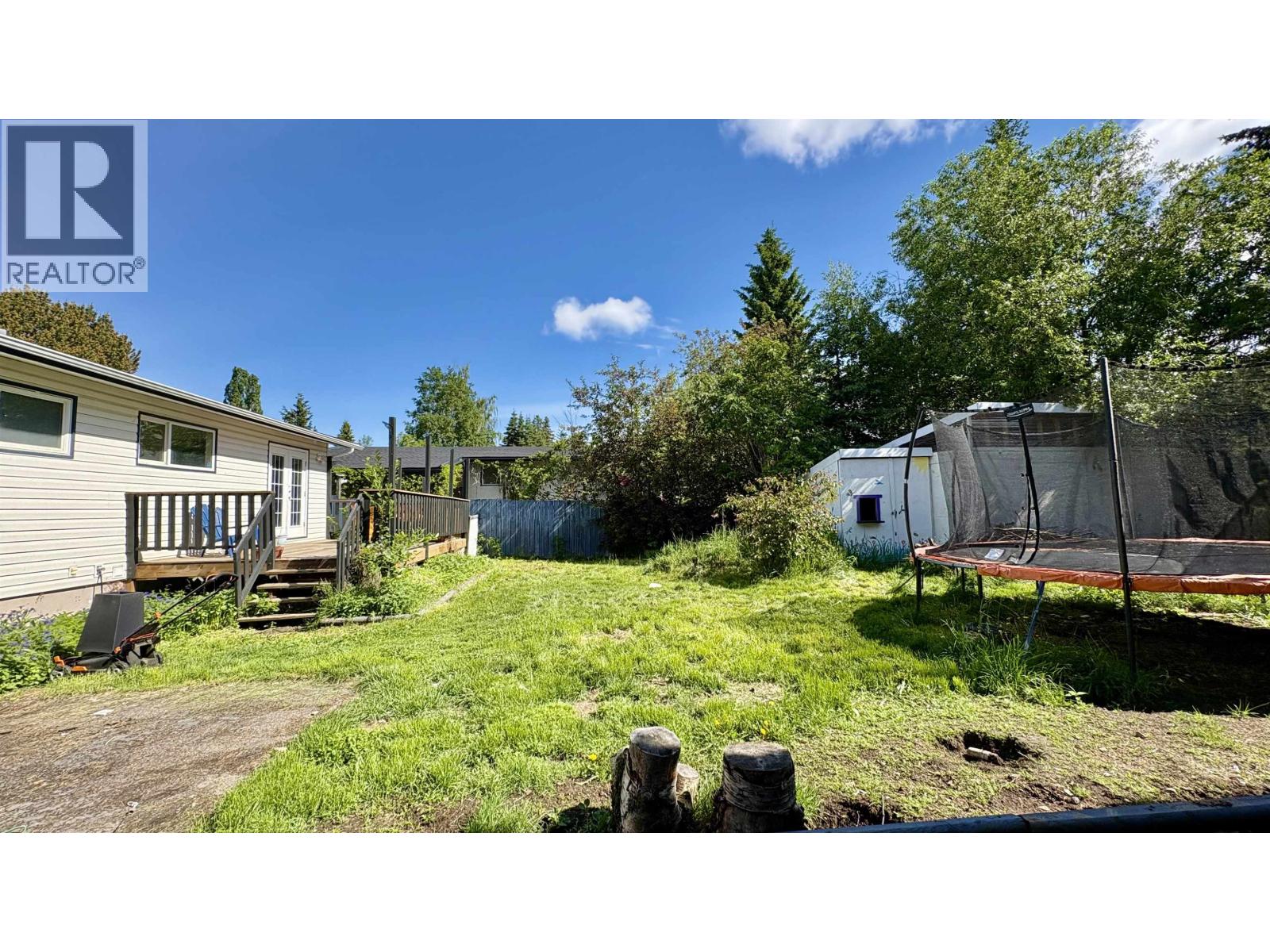Listing image 13