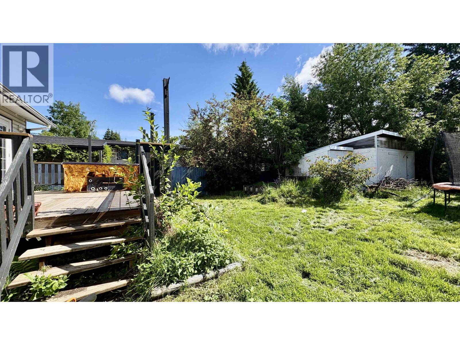 Listing image 14
