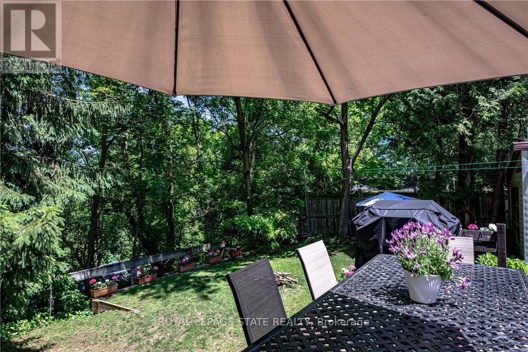 9 Morton Avenue, Hamilton, Ontario  L9H 2P4 - Photo 41 - X13420328