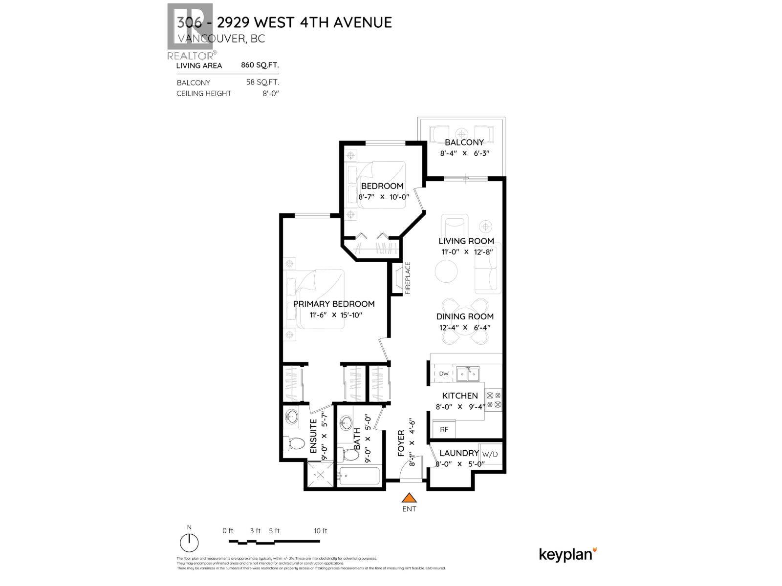 Listing image 25