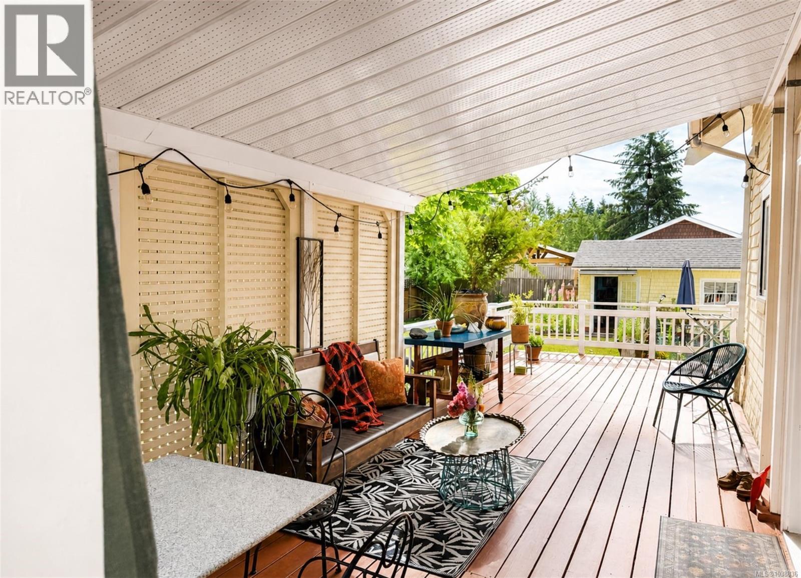 Listing image 55