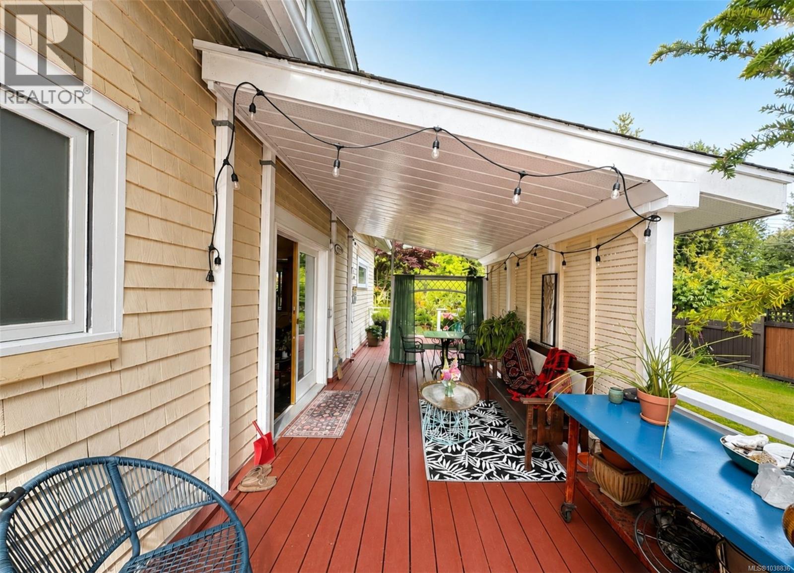 Listing image 57