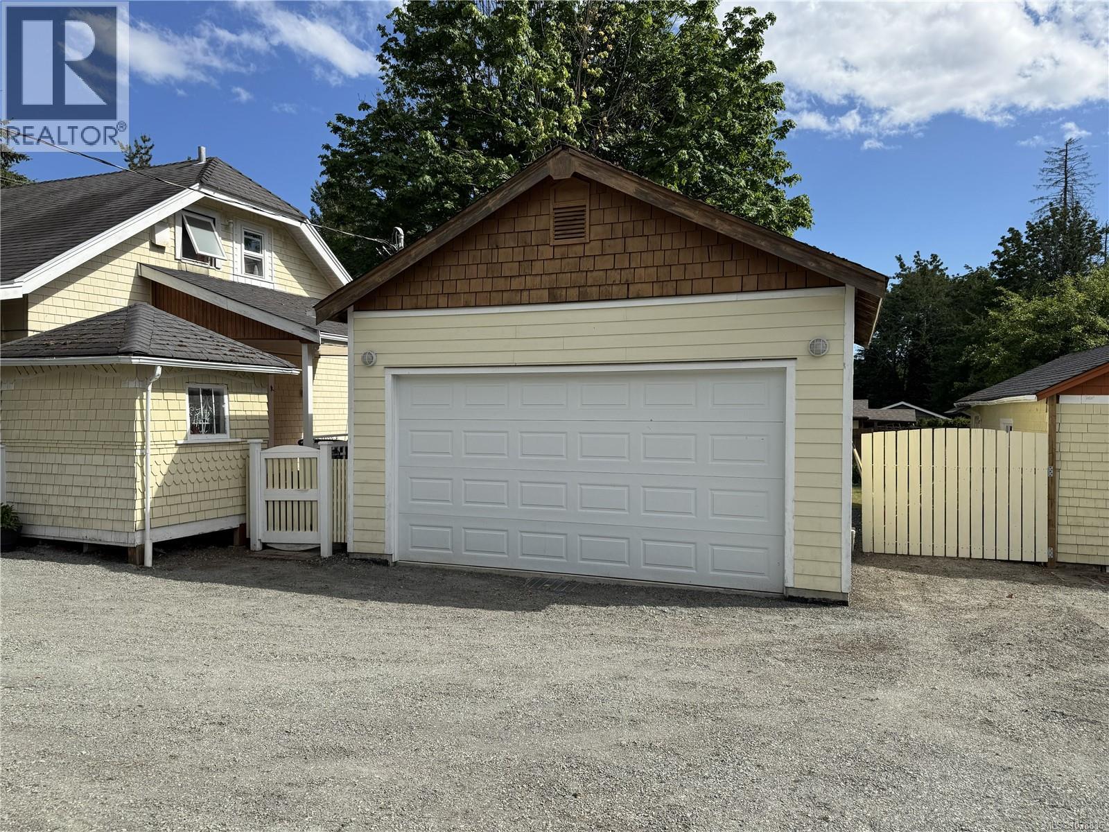Listing image 27