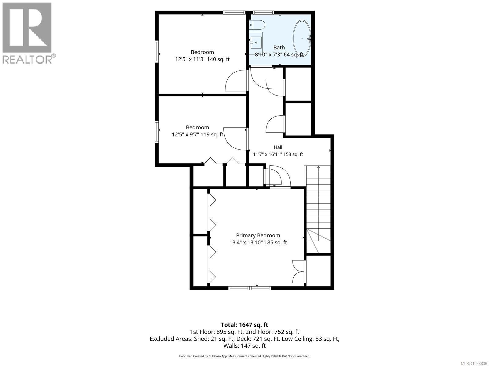 Listing image 73